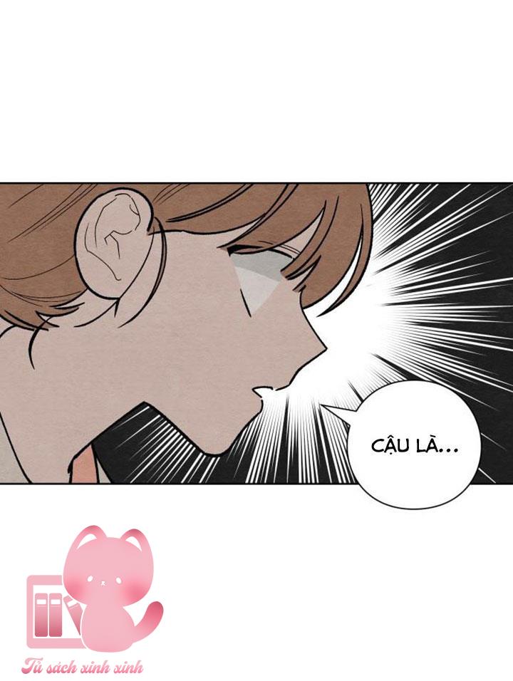 Bí Mật Thanh Xuân Chapter 1 - Trang 4
