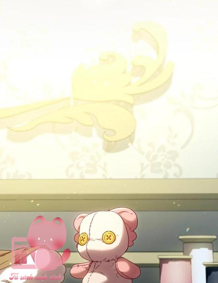 Tôi Được Nuôi Dưỡng Bởi Những Kẻ Phản Diện Chap 47 - Next Chap 48