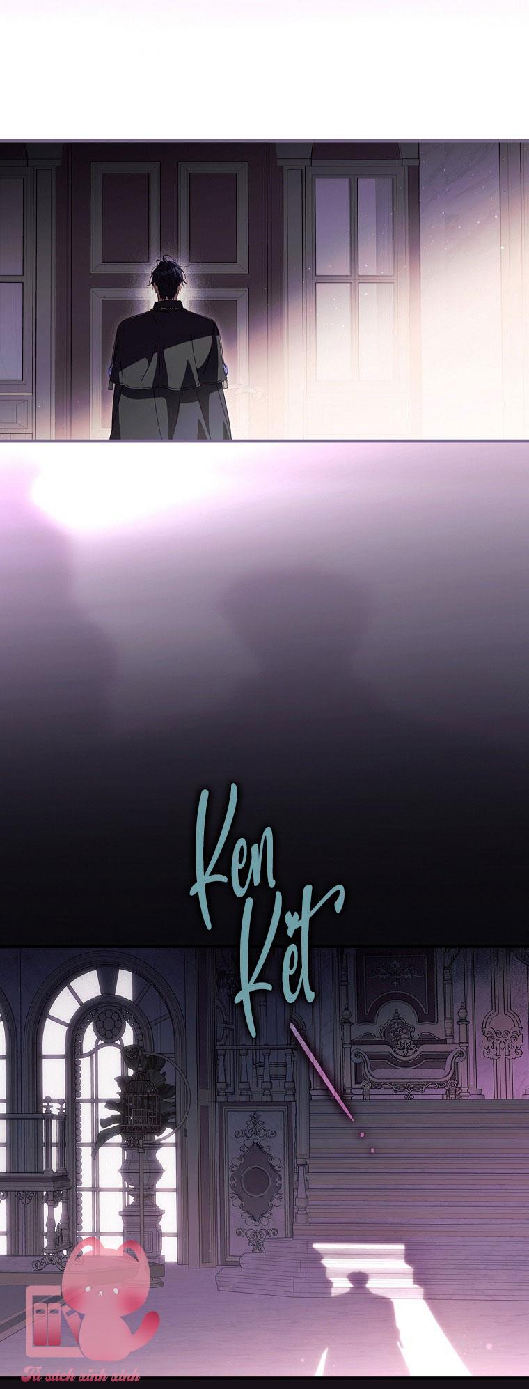 Cách Khiến Phu Quân Đứng Về Phía Tôi Chap 121 - Trang 2