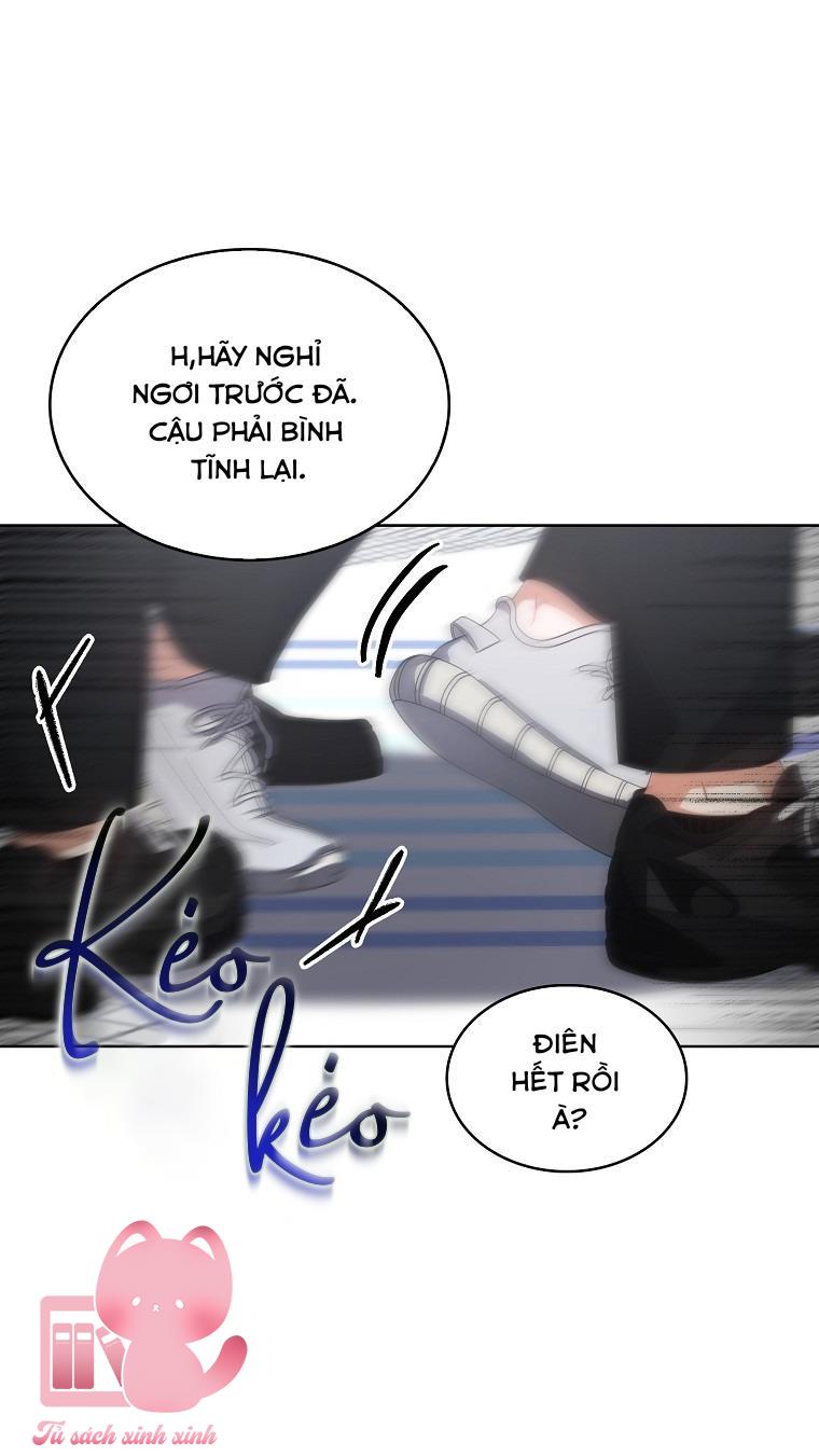 Debut Or Die Chap 60 - Trang 3