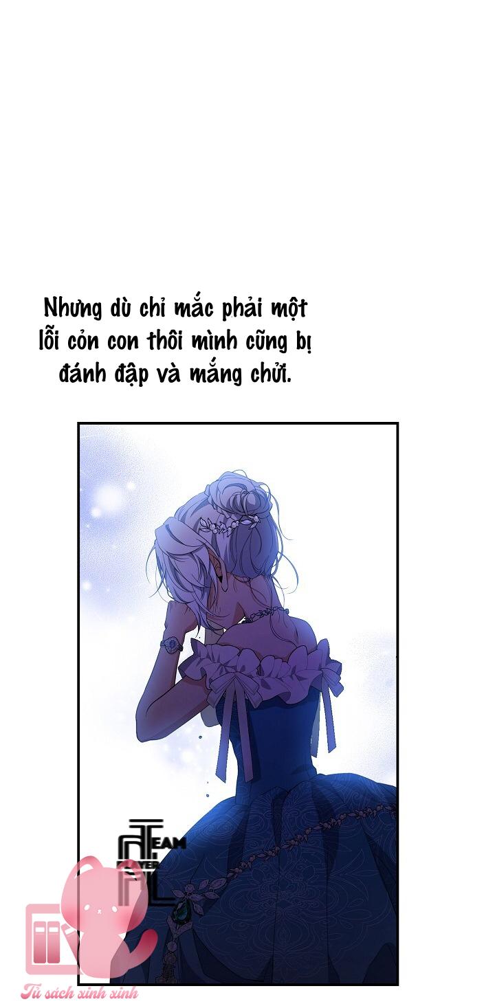 Hướng Về Ánh Dương Lần Nữa Chapter 42 - Trang 4