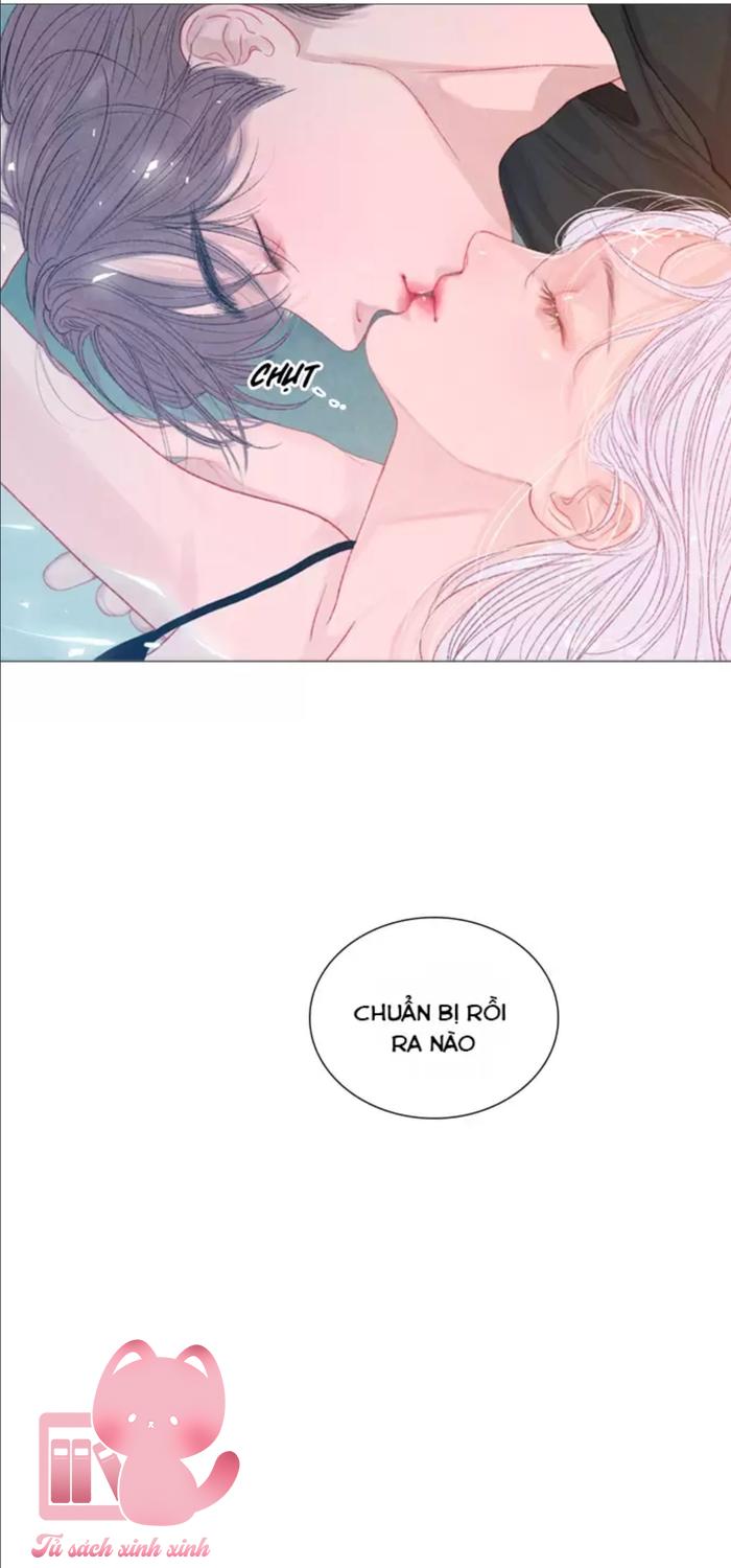 Thần Bí Chap 64 - Trang 2