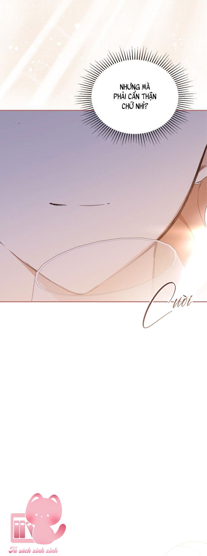 Kiếp Này Ta Sẽ Trở Thành Gia Chủ Chap 161 - Trang 2