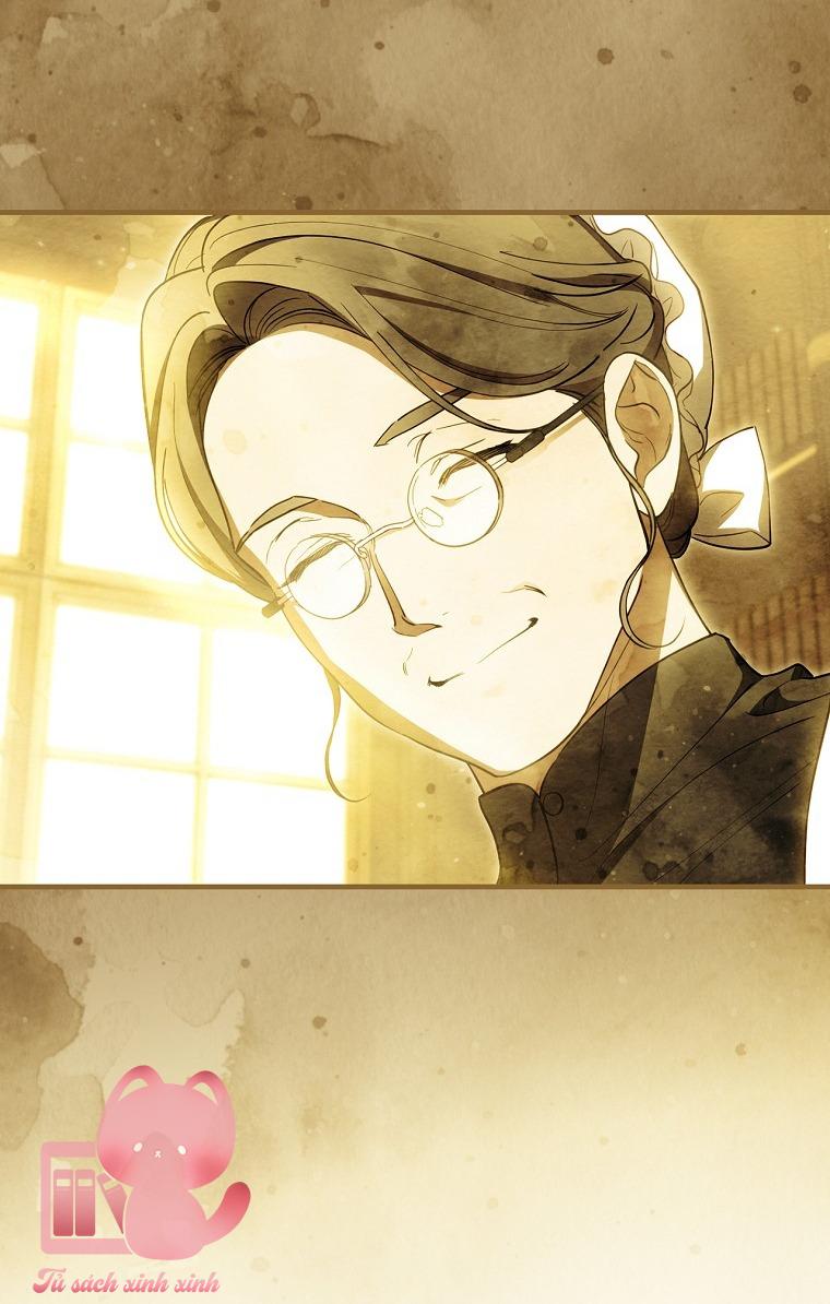 Cách Khiến Phu Quân Đứng Về Phía Tôi Chap 62 - Trang 2