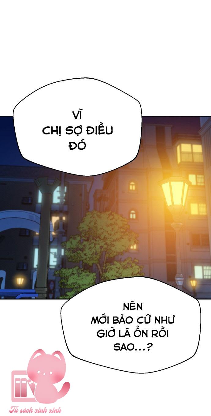 Lớ Ngớ Vớ Phải Tình Yêu Chap 29 - Trang 2