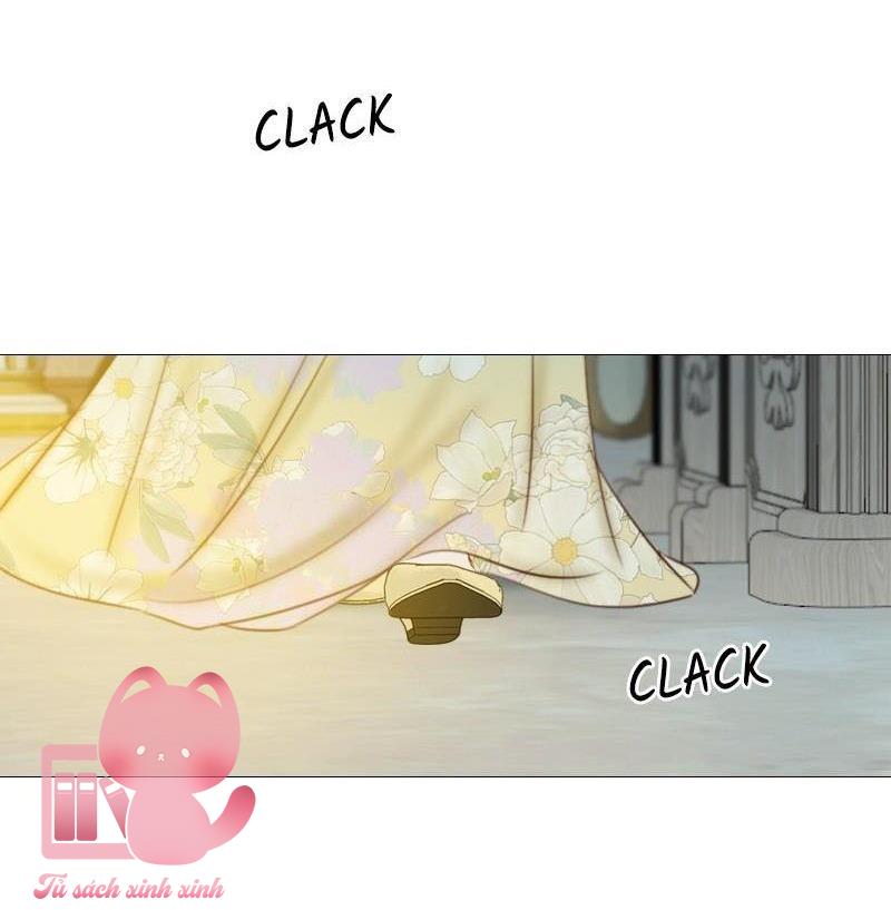 Serena Chap 67 - Trang 3