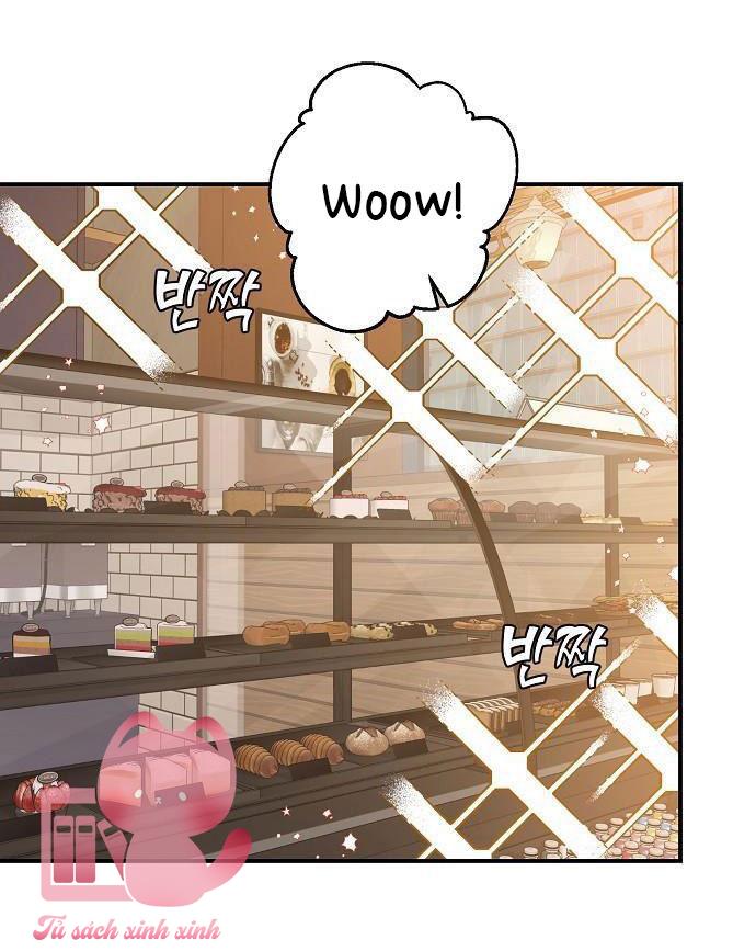 Onsaemiro Chapter 26 - Trang 4