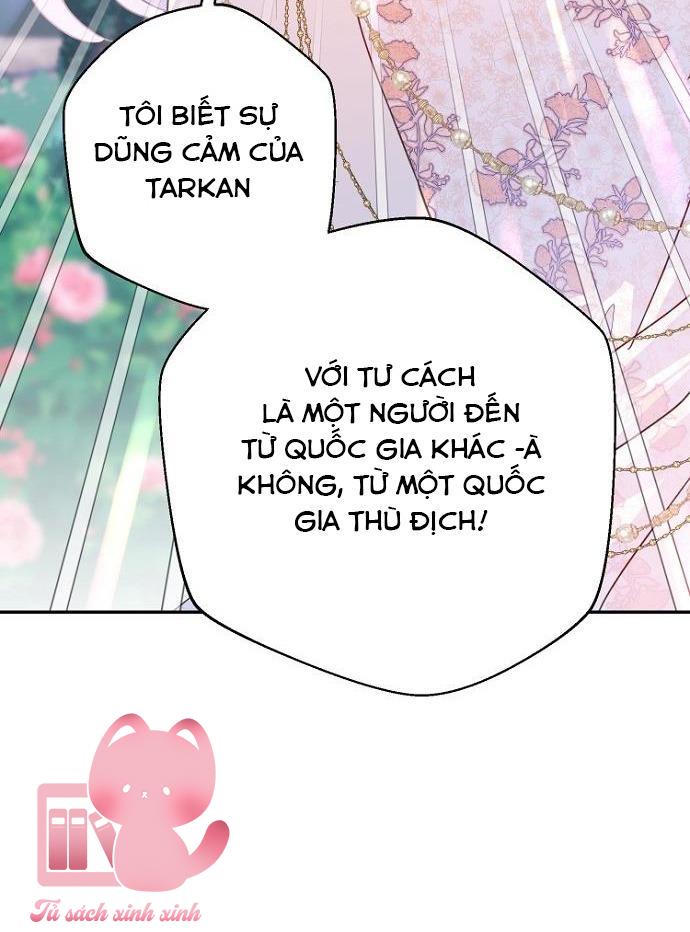 Bỏ Quách Chồng Con Đi, Tiền Bạc Mới Là Tất Cả Chap 51 - Trang 2