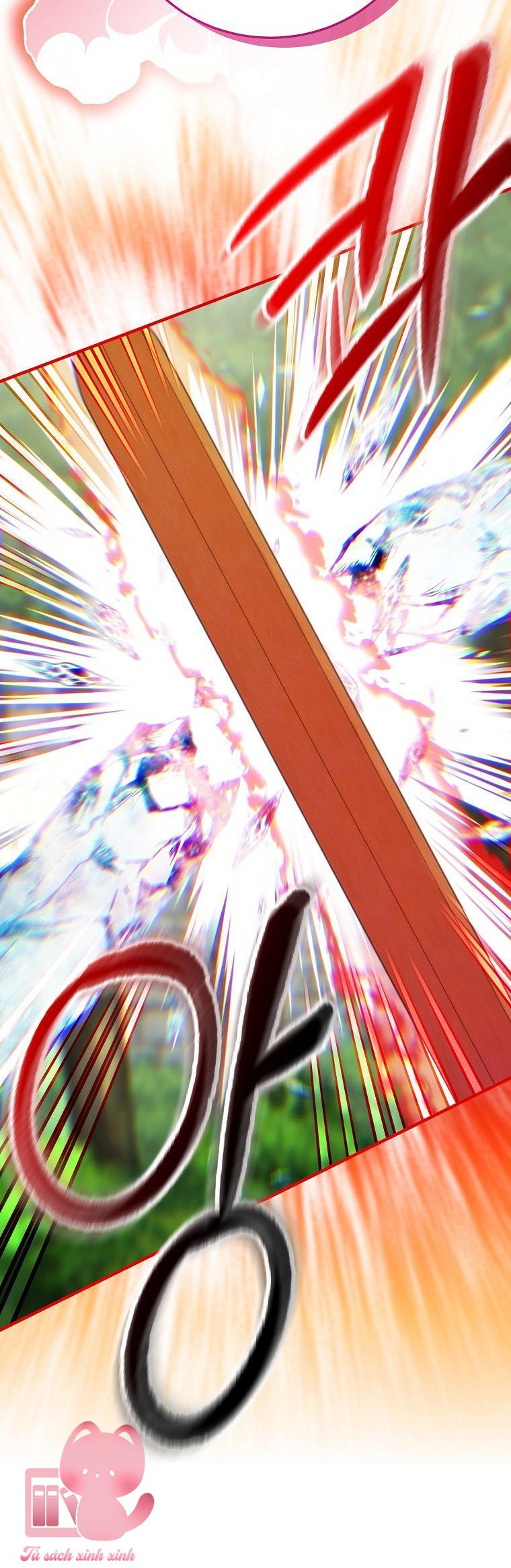 Đứa Nhỏ Không Phải Là Con Anh Chapter 72 - Next Chapter 72.1