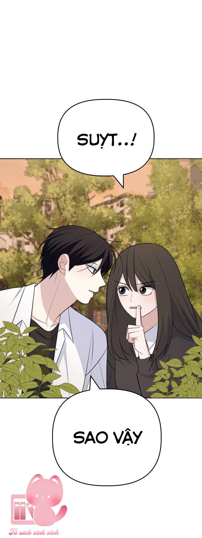 Quan Hệ Nhân Quả Chap 115 - Trang 2