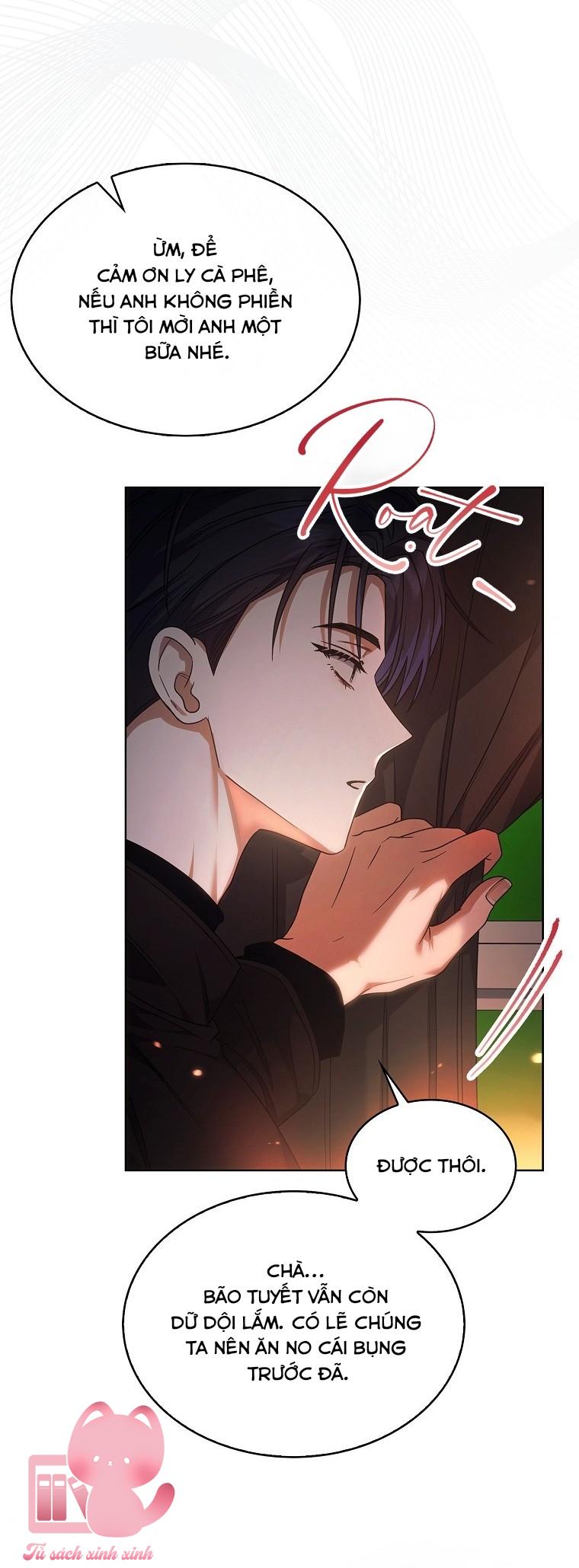 Debut Or Die Chapter 88 - Trang 4