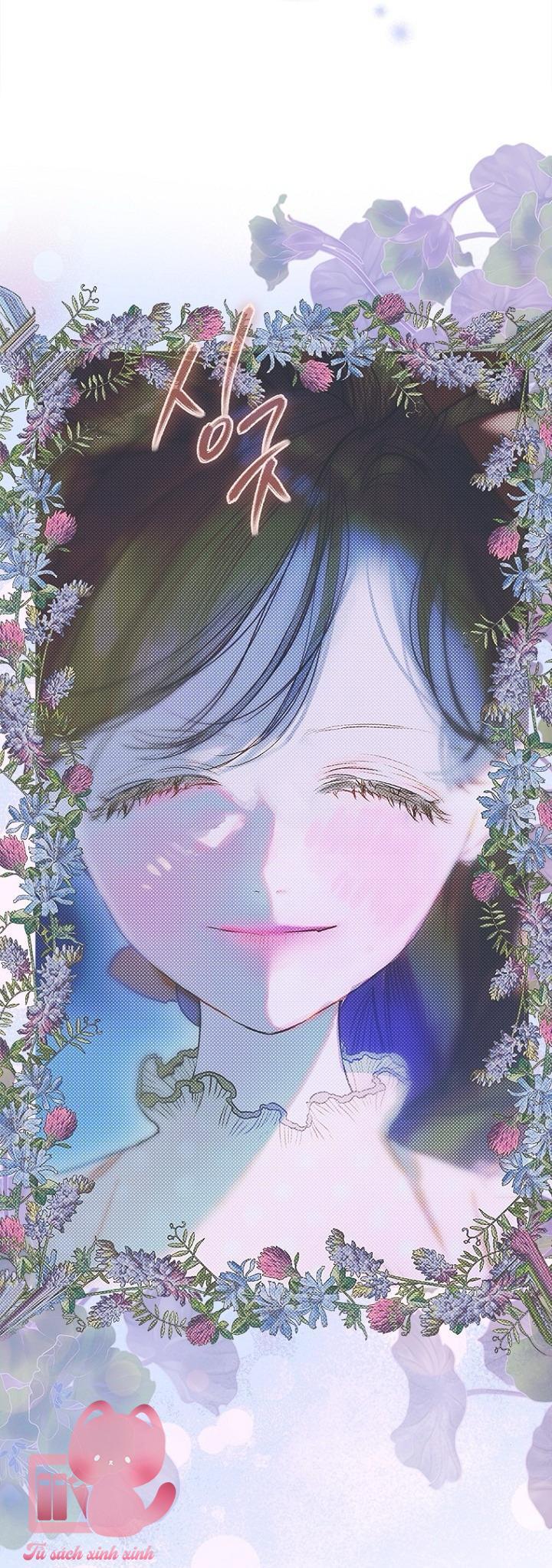 Khế Ước Hôn Nhân Của Mẹ Tôi Chap 89 - Trang 2