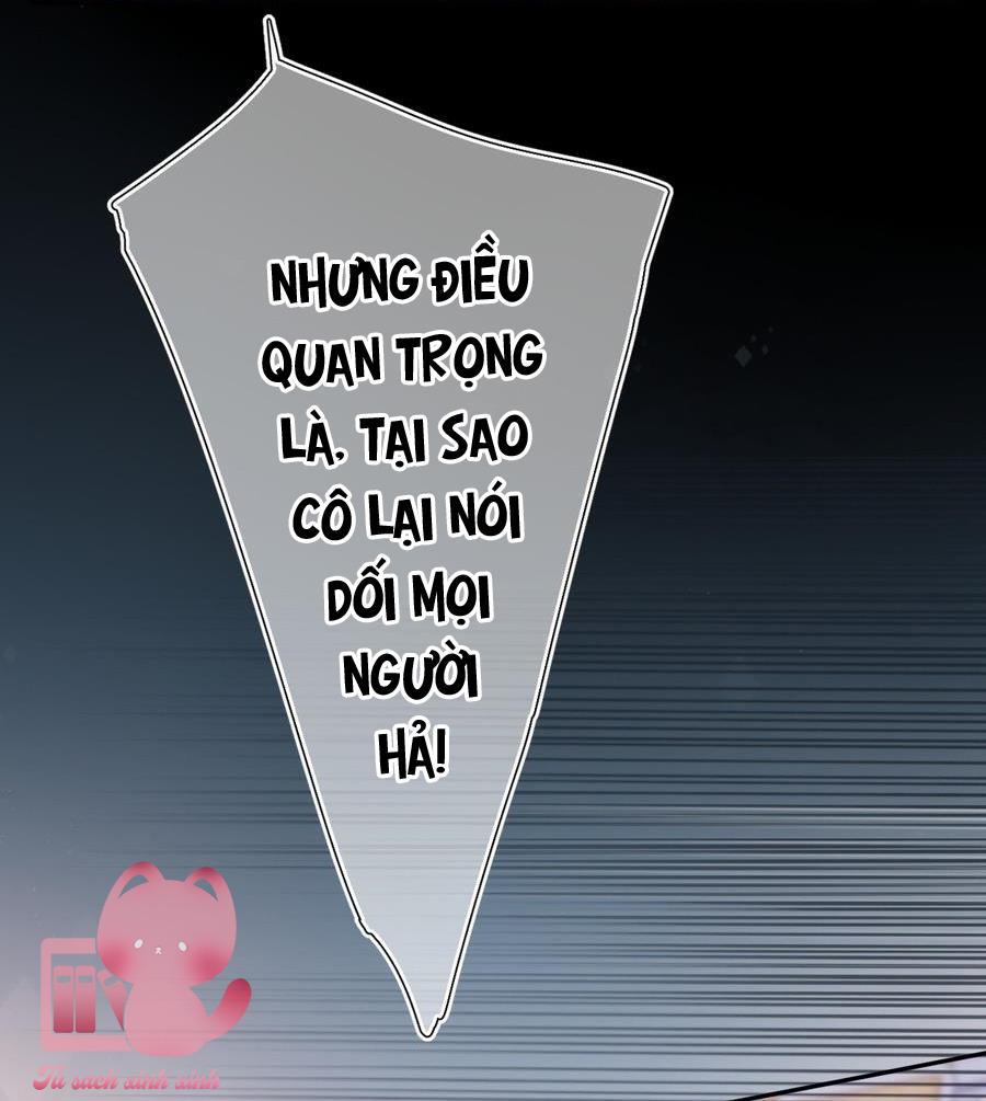 Ngược Dòng Mùa Xuân Chap 14 - Trang 4