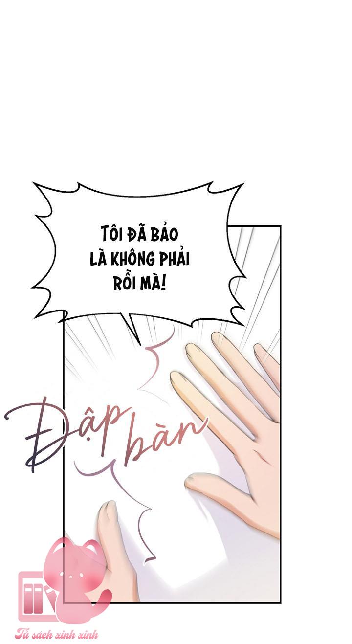 Bỏ Quách Chồng Con Đi, Tiền Bạc Mới Là Tất Cả Chap 40 - Trang 2