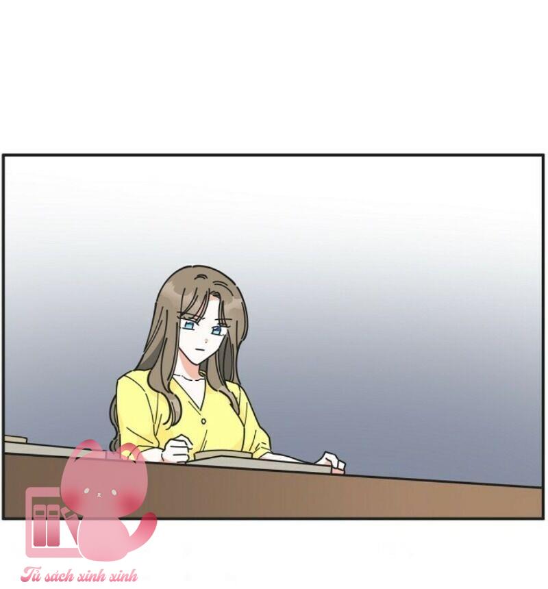 Người Hùng Của Ác Nữ Chapter 51 - Trang 4
