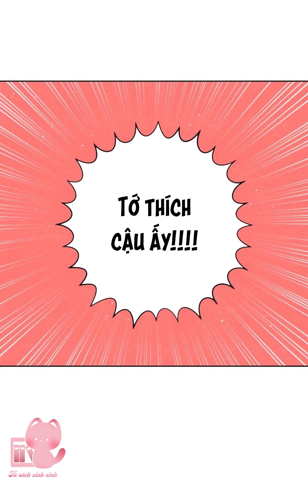 Bí Mật Thanh Xuân Chapter 44 - Trang 4