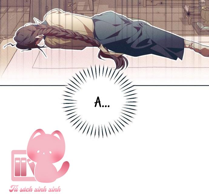 Dabi, Hương Vị Ngây Ngất Chap 14 - Trang 3