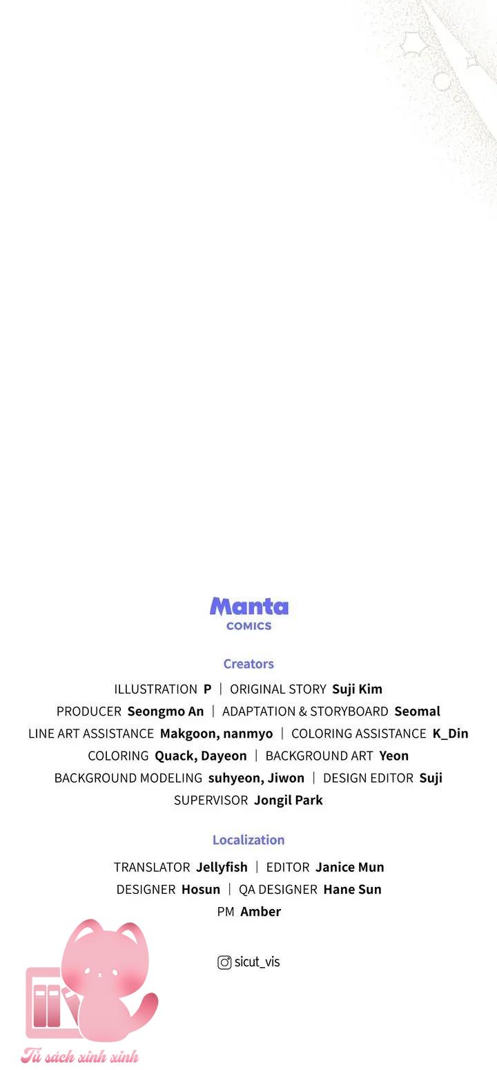 Dưới Tán Cây Sồi Chapter 80 - Next Chapter 80.5