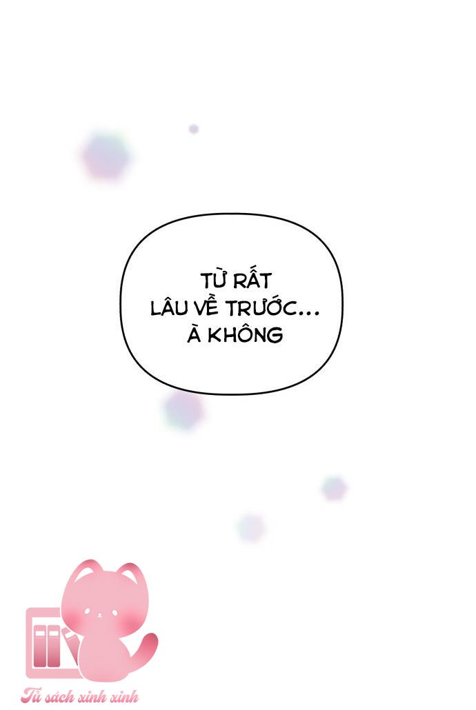 Quan Hệ Nhân Quả Chap 51 - Trang 2