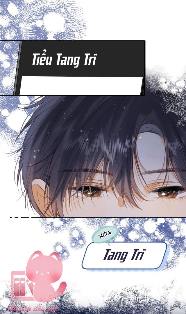 Mối Tình Thầm Kín Chapter 60 - Trang 4