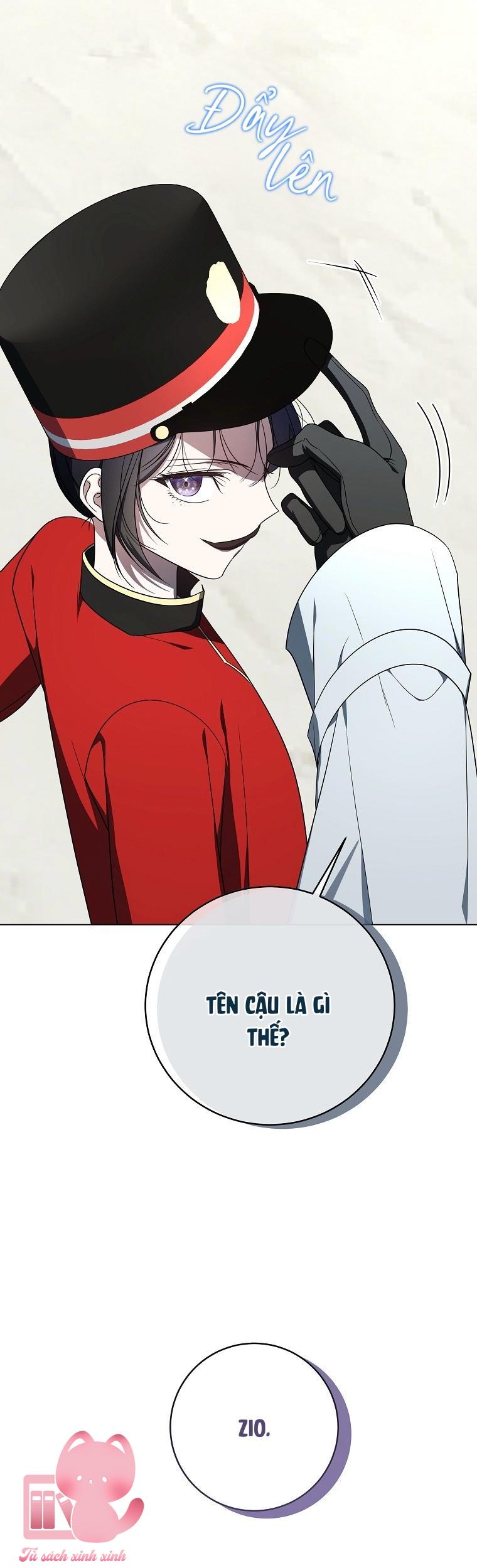 Hướng Dẫn Sinh Tồn Dành Cho Ranker Chapter 53 - Trang 4