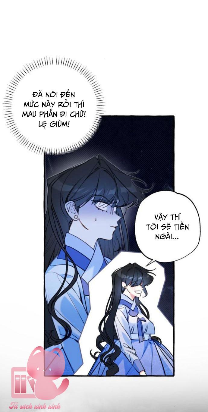 Chuyện Tình Tuyết Phương Bắc Chapter 2 - Next Chapter 3