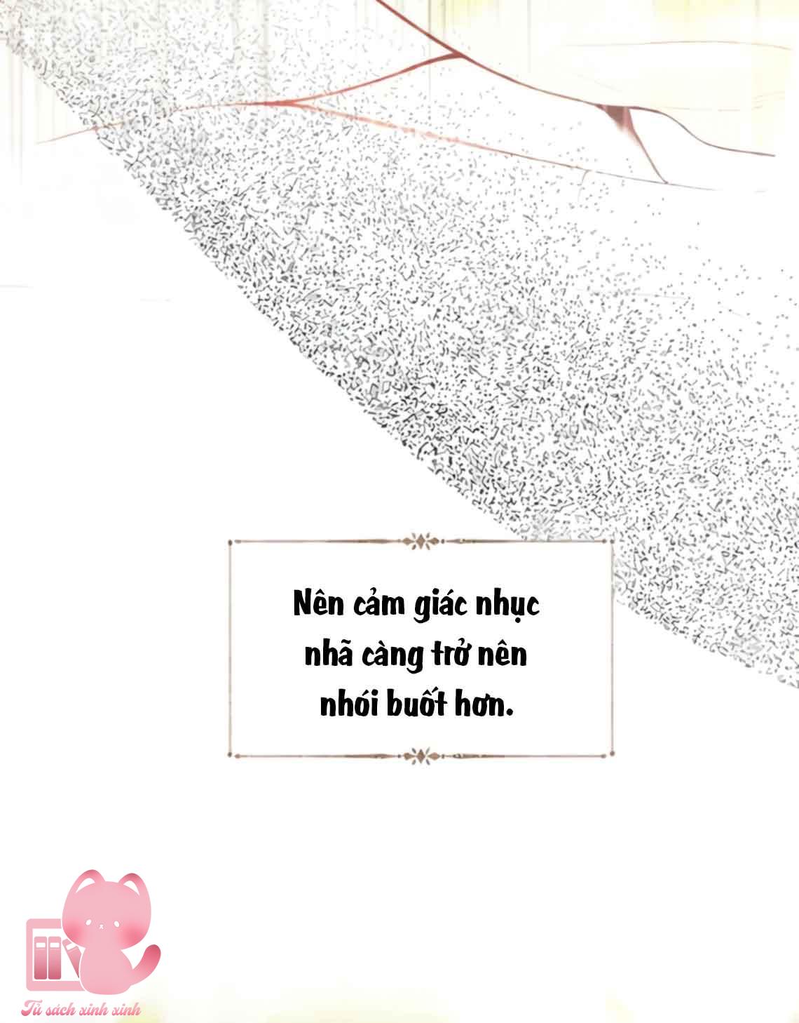 Hãy Khóc Và Cầu Nguyện Đi Chap 46 - Trang 4