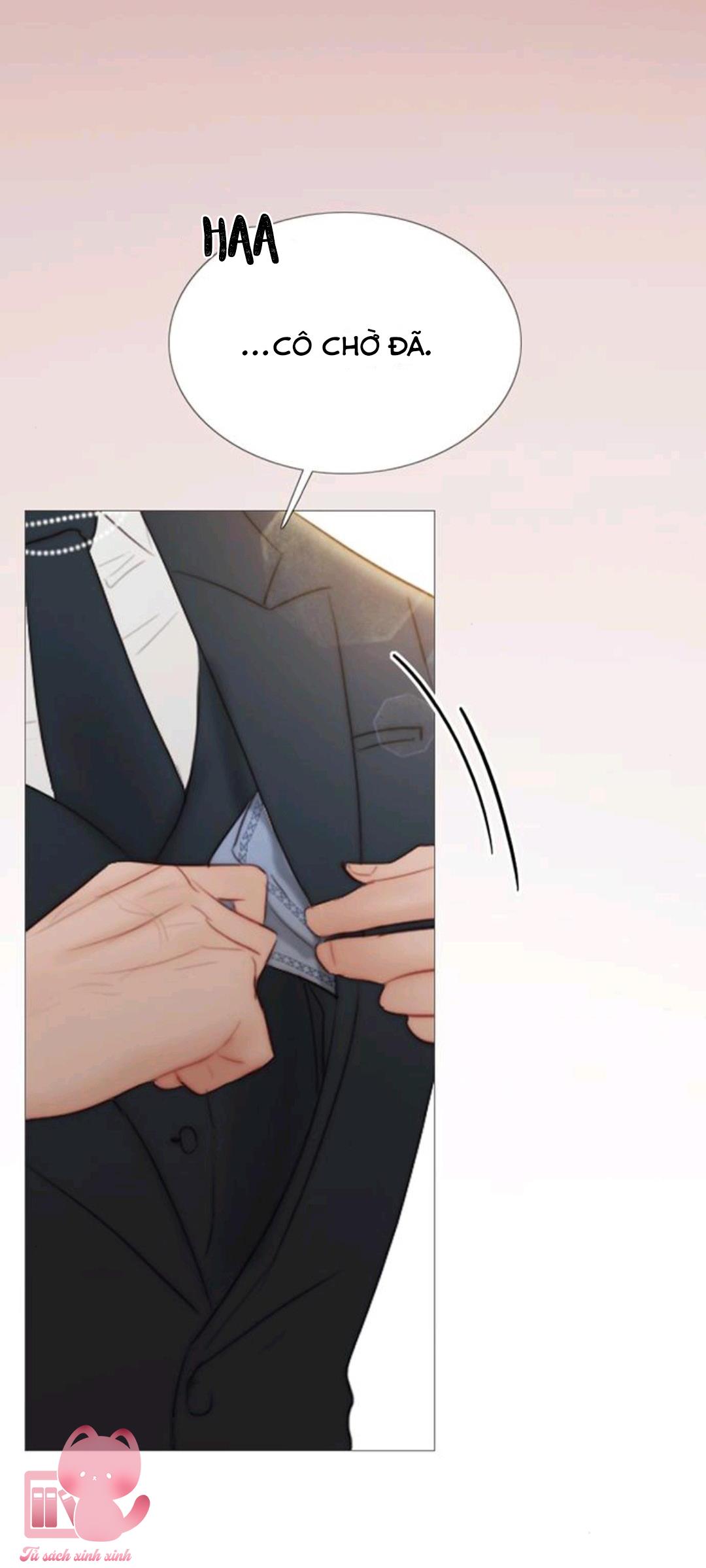 Serena Chương 28 - Next Chapter 28.1