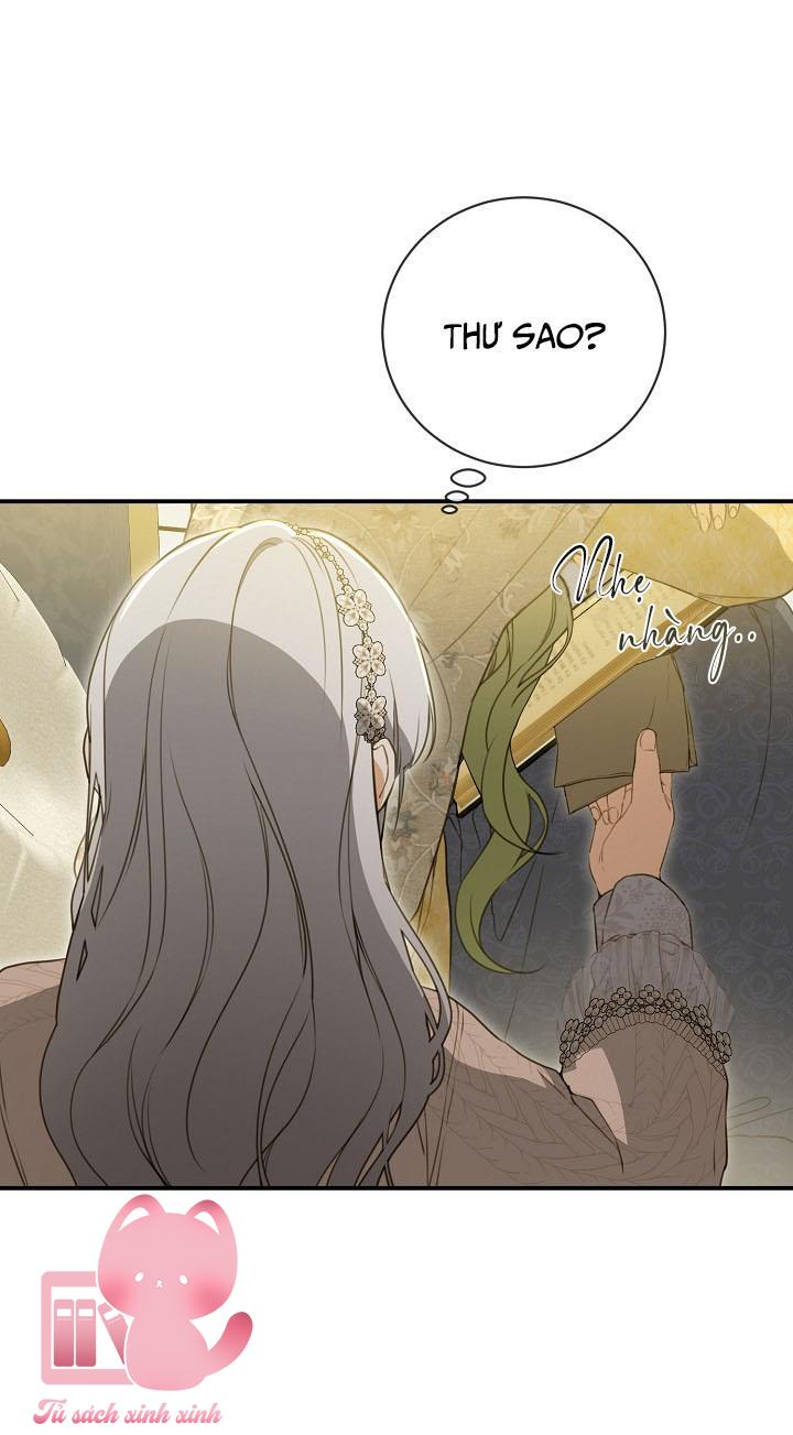 Hướng Về Ánh Dương Lần Nữa Chapter 77 - Trang 4
