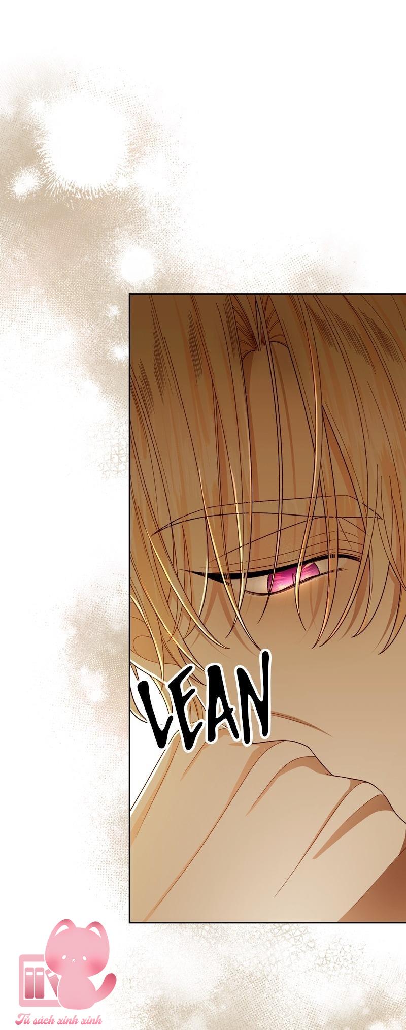 Hoàng Hậu Tái Hôn Chap 211 - Trang 3