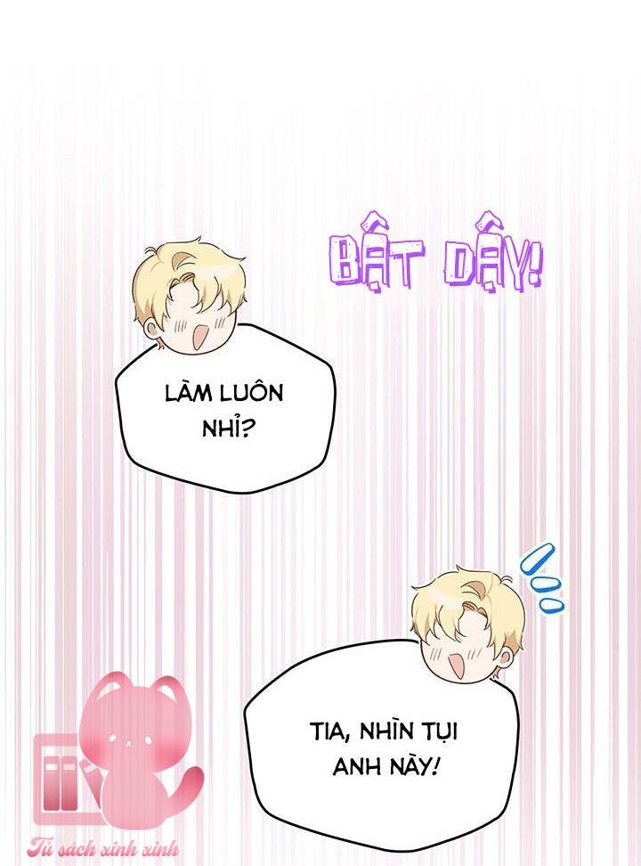 Kiếp Này Ta Sẽ Trở Thành Gia Chủ Chap 124 - Trang 2