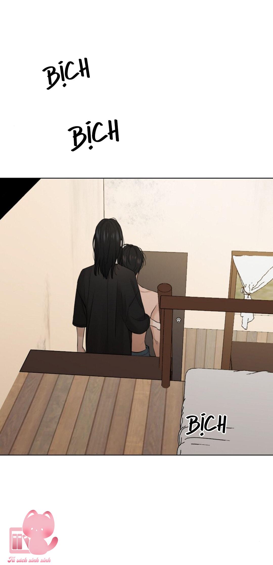 Bình Minh Chap 16 - Trang 4