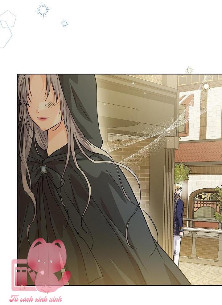 Hoàng Nữ Cosplay Nonfan Chapter 30 - Trang 4