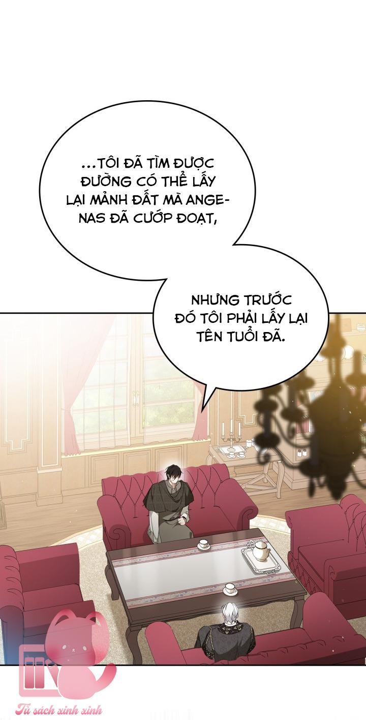 Kiếp Này Ta Sẽ Trở Thành Gia Chủ Chap 181 - Trang 2