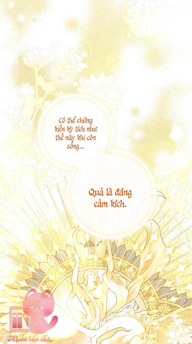 Nhận Nuôi Người Cha Phản Diện Chapter 20 - Trang 4