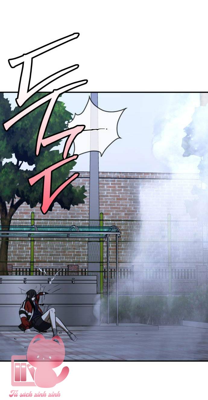 Đêm Của Bóng Tối Chapter 50 - Next Chapter 51