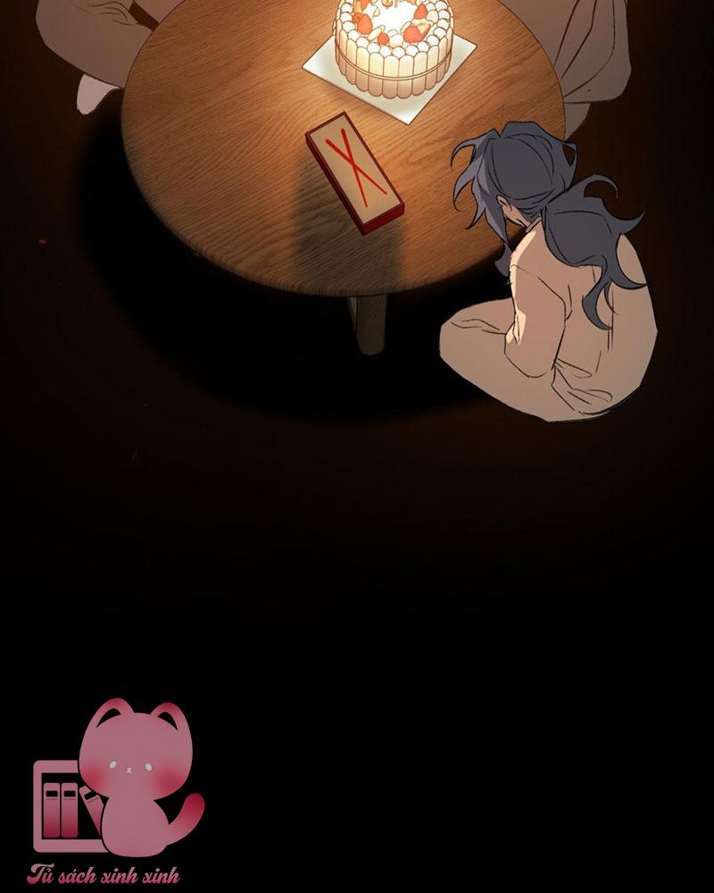 Ác Chi Hoàn Chapter 24 - Trang 4