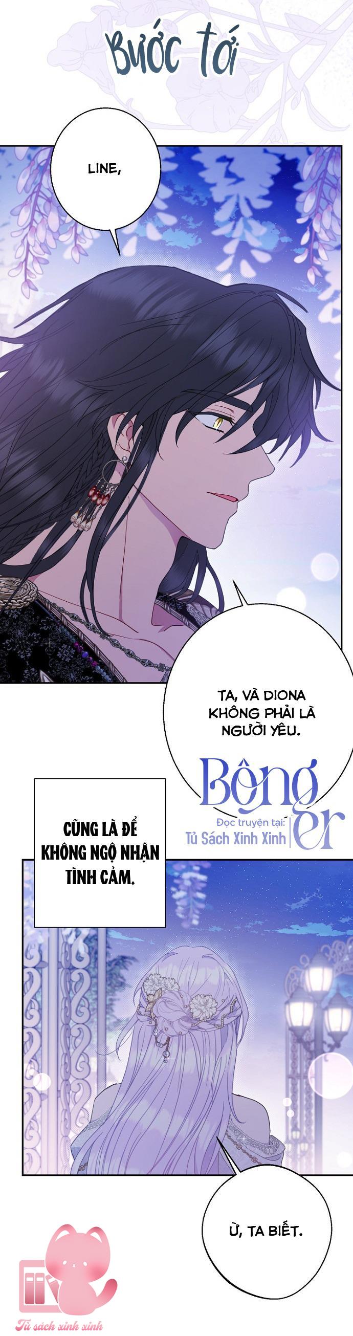 Bỏ Quách Chồng Con Đi, Tiền Bạc Mới Là Tất Cả Chap 86 - Trang 2