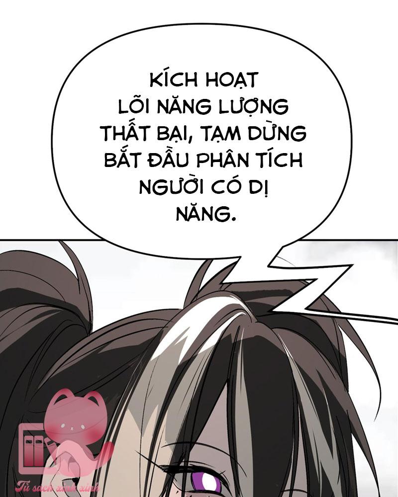 Ác Chi Hoàn Chapter 21 - Trang 4