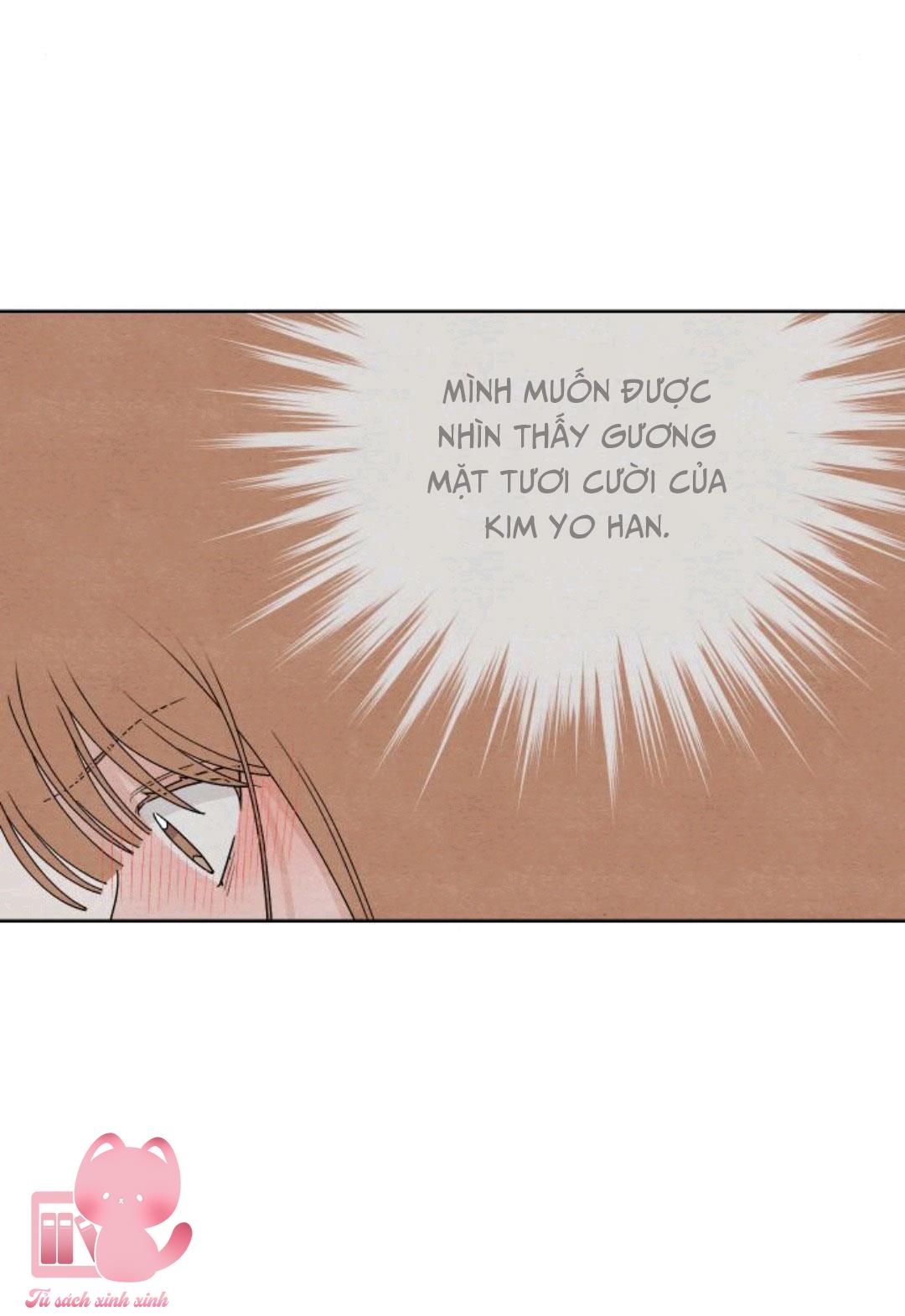 Bí Mật Thanh Xuân Chapter 15 - Next Chapter 16