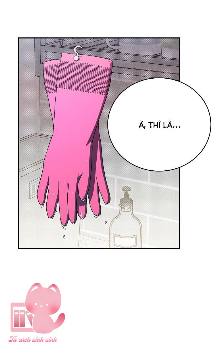 Hướng Dẫn Sinh Tồn Dành Cho Ranker Chapter 6 - Trang 4