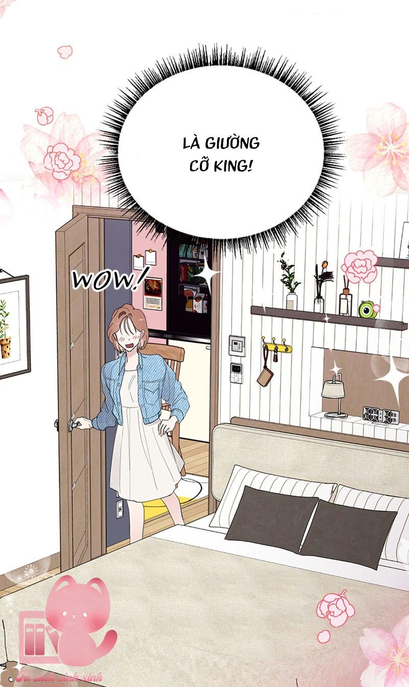 Trưởng Phòng Mệt Mỏi Vì Người Vợ Mới Cưới Chap 6 - Trang 2