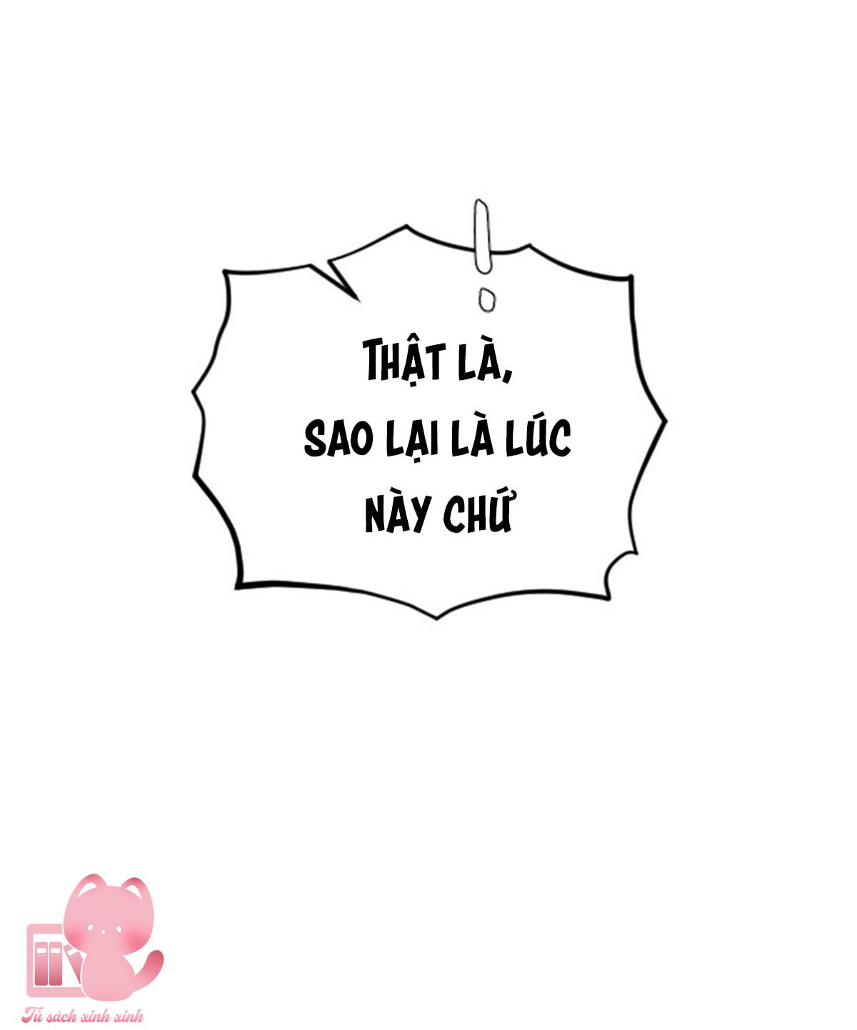 Ba Anh Trai Cực Phẩm Của Tôi Chap 66 - Next Chap 67