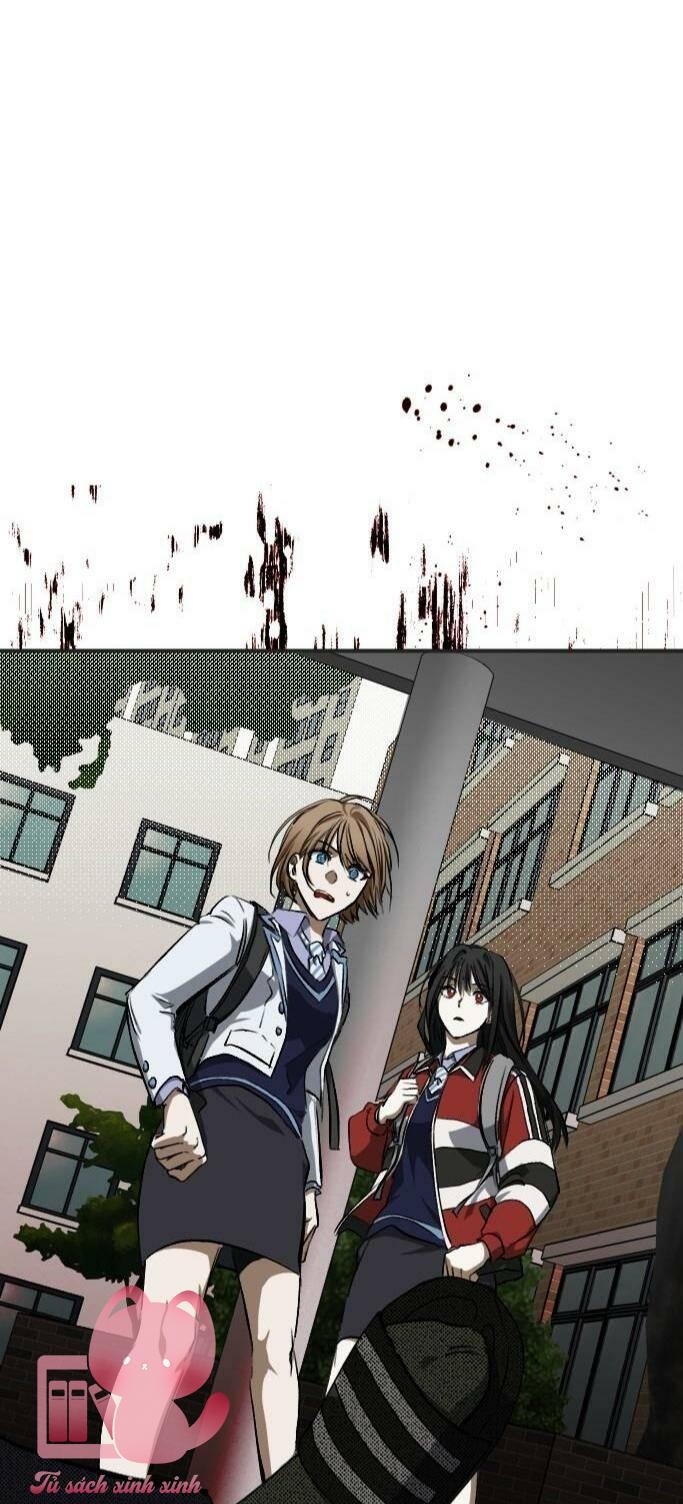 Đêm Của Bóng Tối Chapter 9 - Trang 4