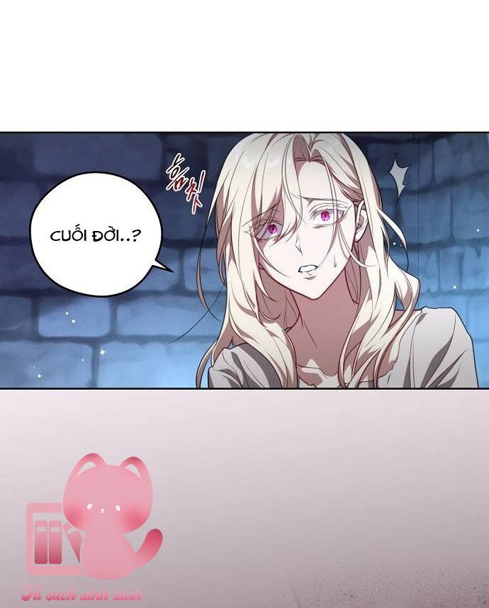 Cái Giá Phải Trả Chapter 1 - Trang 4