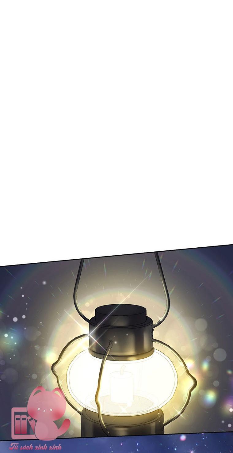 Yêu Tôi Đi, Dù Sao Ngài Cũng Chỉ Là Nhân Vật Phụ Chapter 26 - Trang 4