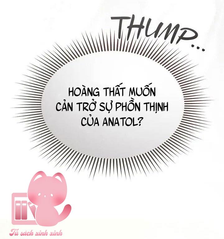 Dưới Tán Cây Sồi Chap 67 - Trang 2