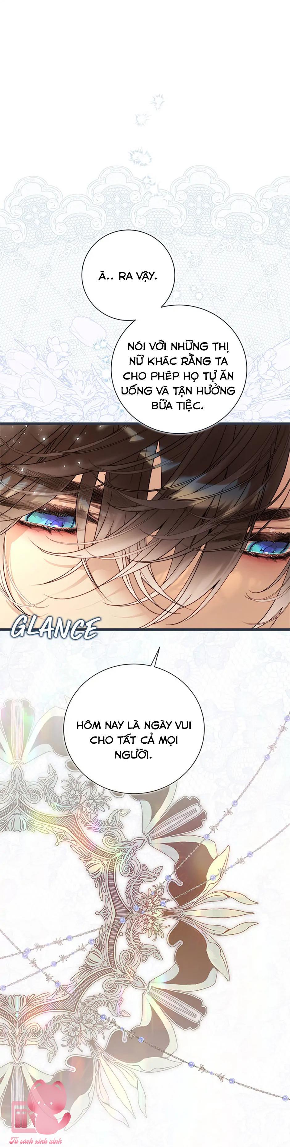 Beatrice Chap 142 - Trang 2