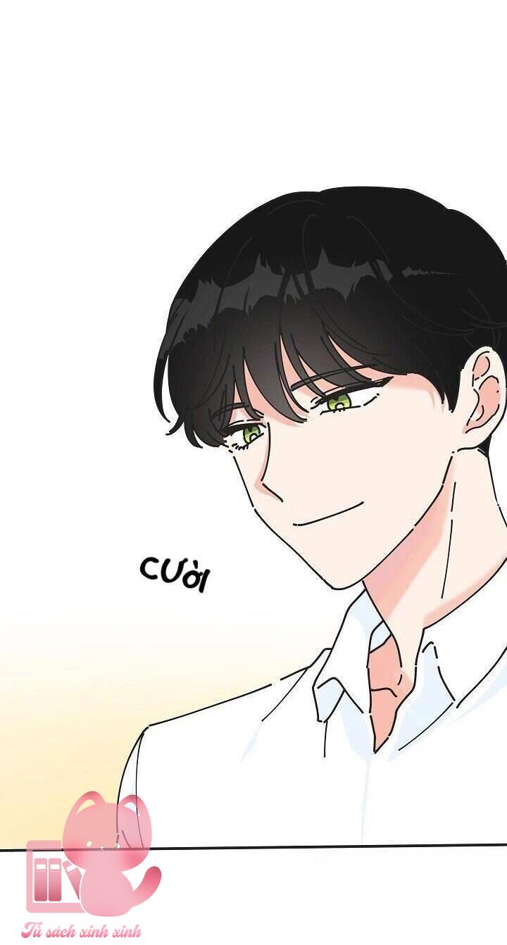 Người Hùng Của Ác Nữ Chapter 1 - Trang 4