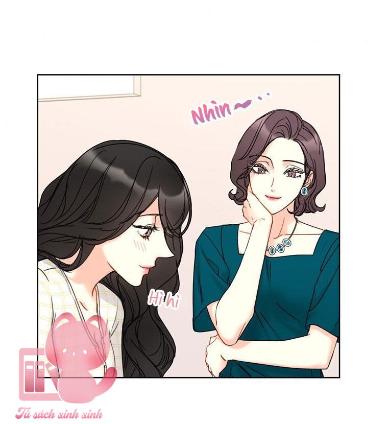 Hẹn hò chốn công sở Chapter 117 - Next Chapter 118